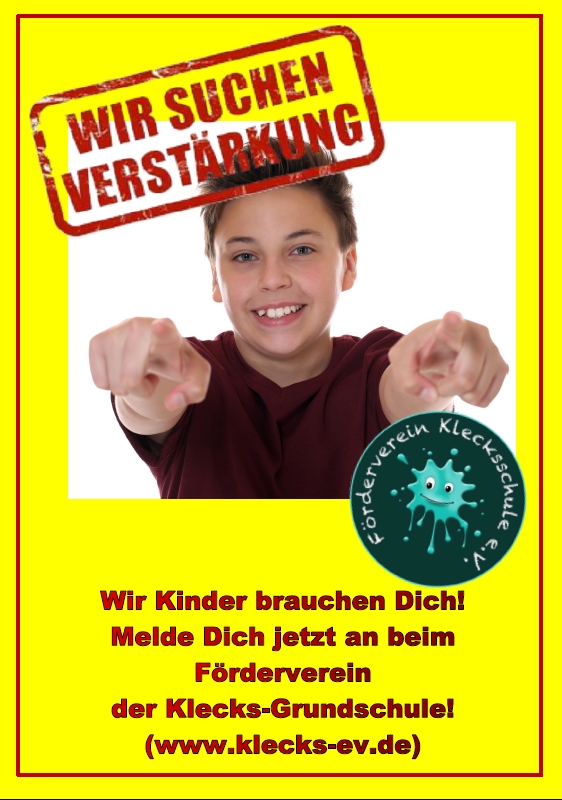 Unbenannter Beitrag 25