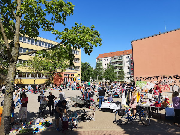 Unbenannter Beitrag 23